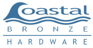 Coastal Hardware