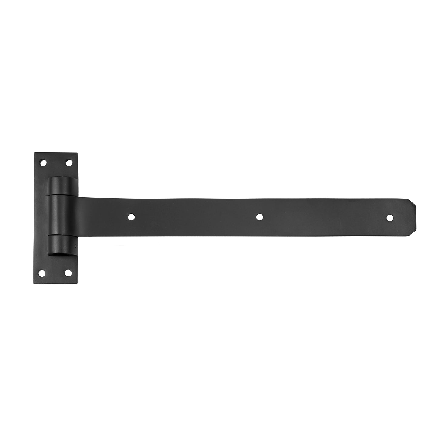 Bronze 18" Loose Pin Band Hinge