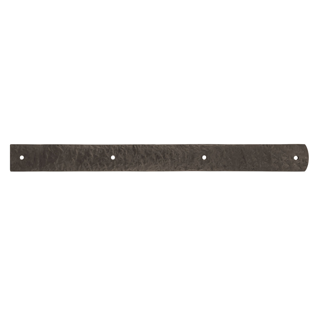 Coastal Bronze Hardware – Coastal Hardware