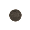 Textured Bronze Door Stud / Clavos - 1" - Round