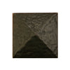 Textured Bronze Door Stud / Clavos - 2" - Square