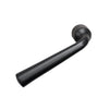 Round Lever