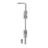 Bronze 20" Cane Bolt