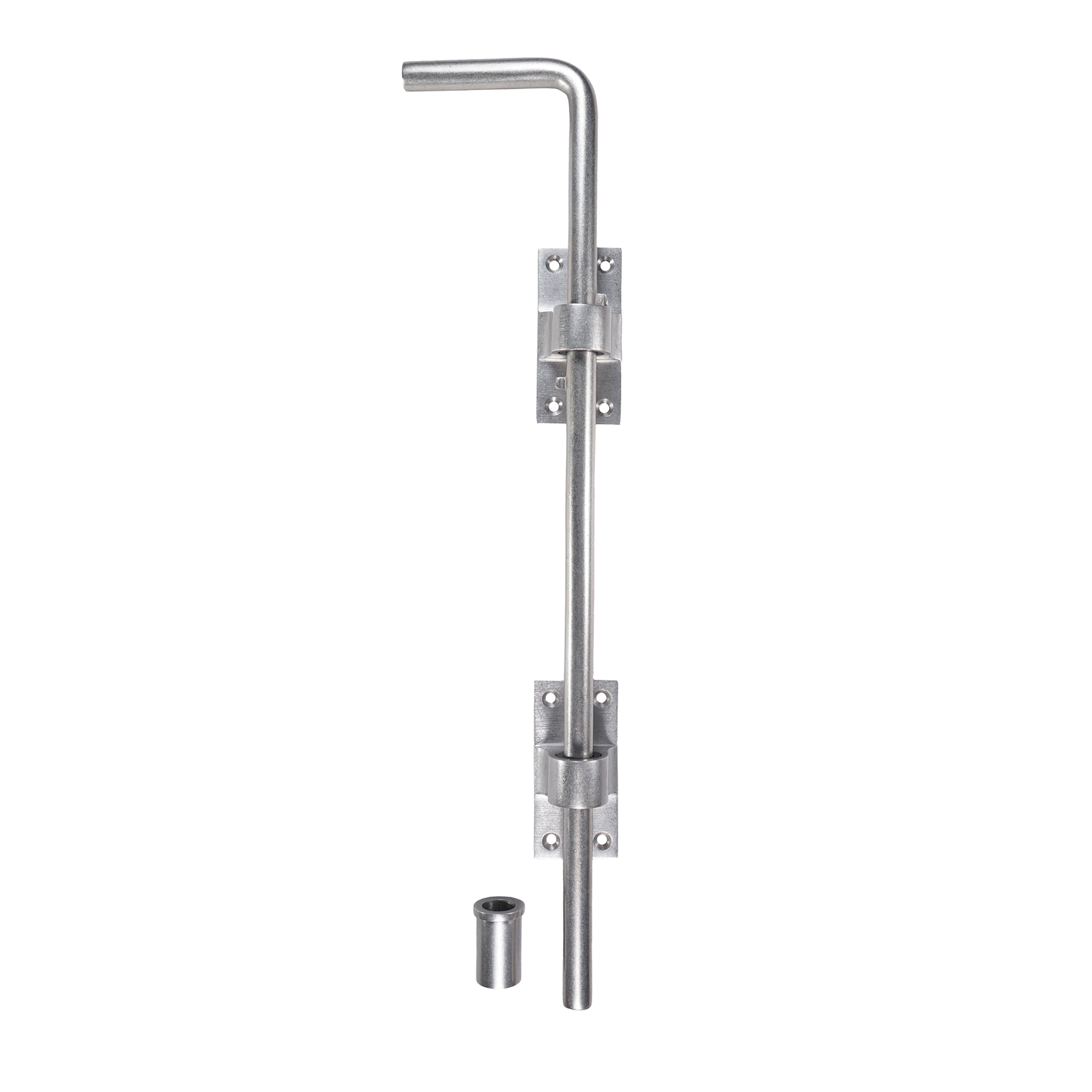 Bronze 20" Cane Bolt