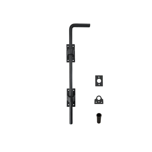 Bronze 20" Cane Bolt