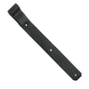 Bronze 17" Active Band Hinge