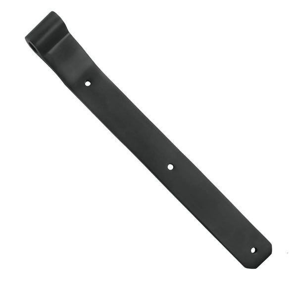 Bronze 17" Active Band Hinge