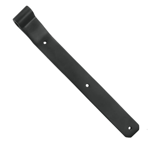 Bronze 17" Active Band Hinge