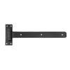 Bronze 18" Loose Pin Band Hinge