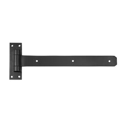 Bronze 18" Loose Pin Band Hinge