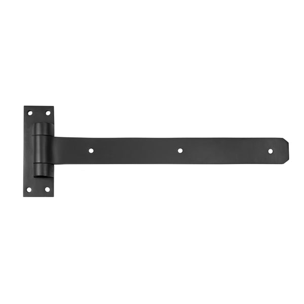 Bronze 18" Loose Pin Band Hinge