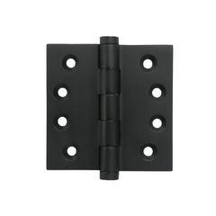 Bronze 4-1/2" x 4-1/2" Heavy Duty Butt Hinge