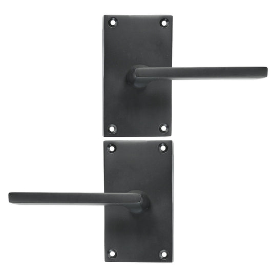 Bronze Case Dummy Set - Square