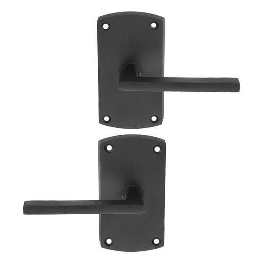 Bronze Case Dummy Set - Arch