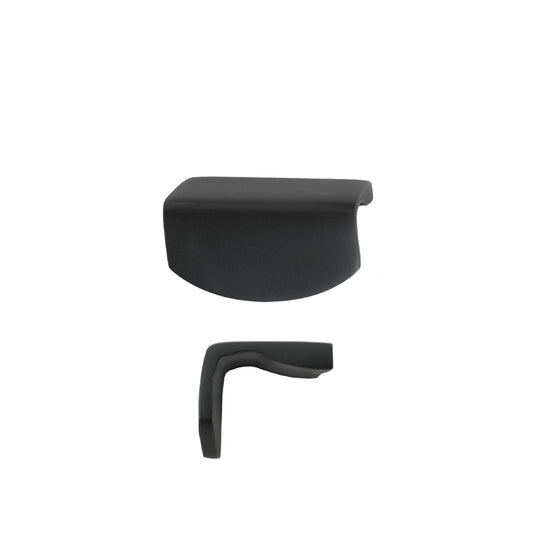 Bronze 2" C2C Section Pull