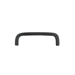 Bronze 4" C2C Square Cabinet Pull