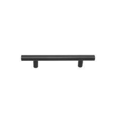 Bronze 3" C2C Bar Cabinet Pull