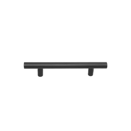 Bronze 3" C2C Bar Cabinet Pull