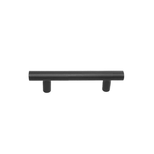 Bronze 3" C2C Bar Cabinet Pull