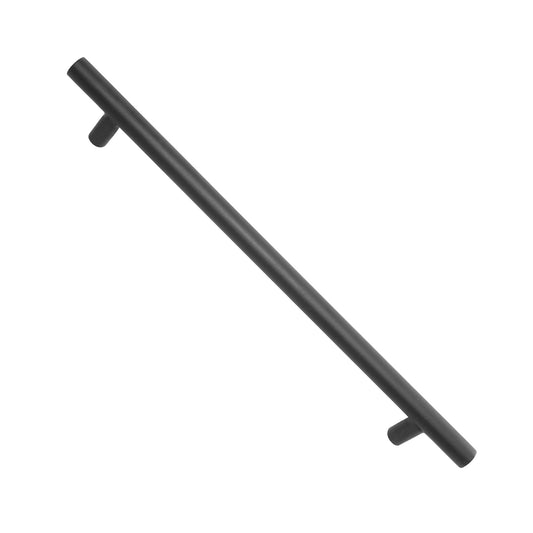 Bronze 9" C2C Bar Cabinet Pull
