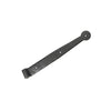 Brass 10" Bean Strap - 0" Offset