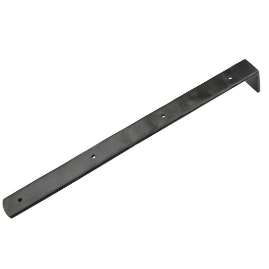 Brass 14" Arch Strap Dummy