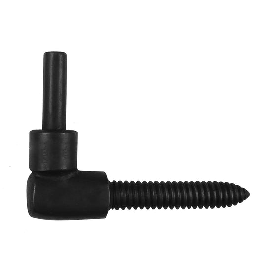 Brass Screw in Pintle