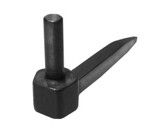 Brass Drive-In Pintle