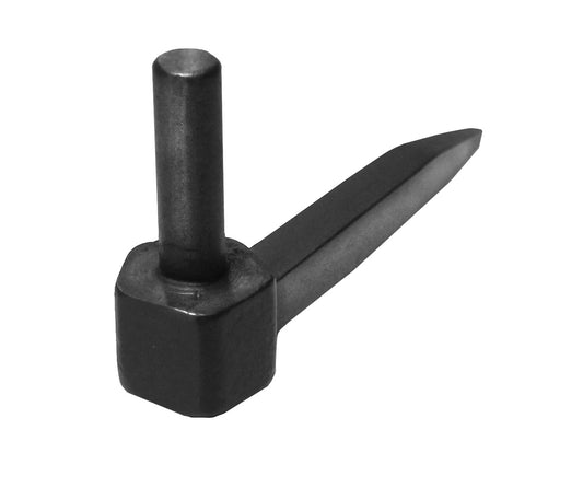 Brass Drive-In Pintle