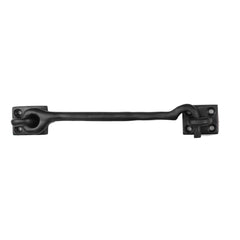 Brass 7-1/2" Cabin Hook