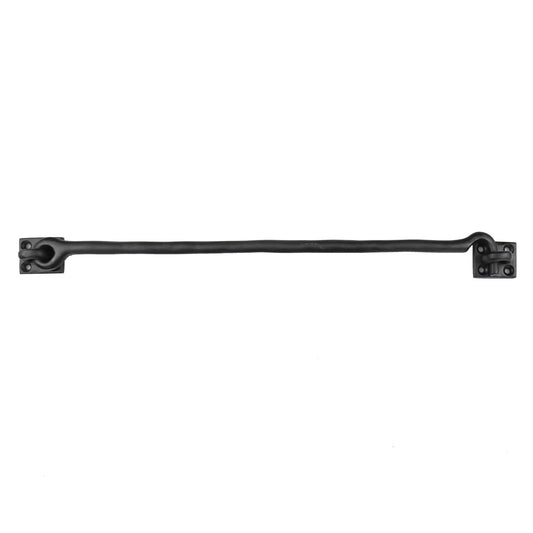 Brass 15" Cabin Hook